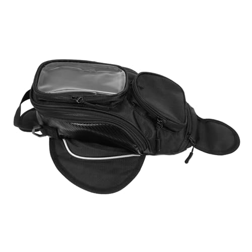 AKOOSY h?p^NobO ̓}Olbg ϋv  􂯖h~ oCNANZT[[ ʋ c[OKp