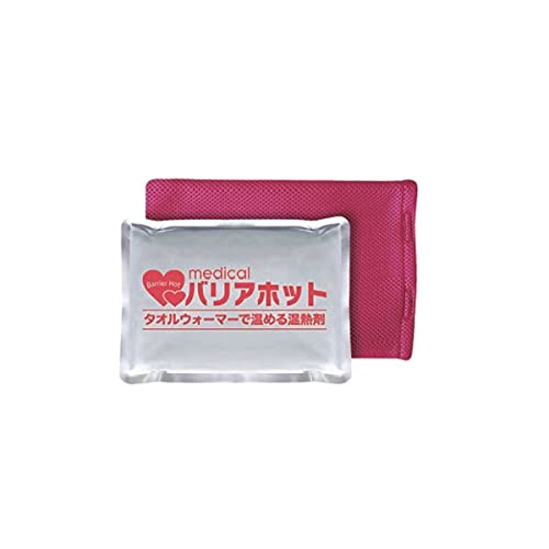 OdwH oAzbg [ ^IEH[}[ ^I ڂ ^IX`[}[ ڂEH[}[ zbg{bNX zbgpbN zbgpbh M  zbg X`[ pbh pbg pbN ]