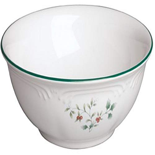 Pfaltzgraff Winterberry Vegetable Bowl -