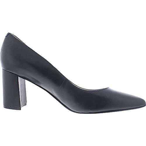 Marc Fisher Women's mfCLAIRE Pump2