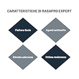 TECNOSTUK B0G3XYBL7X lato 2