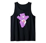 Care Bears