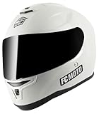 FC-Moto