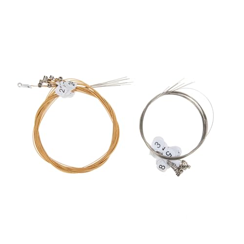 ERINGOGO 1Zbg՗p   ϋv FLłȃTEh鏬