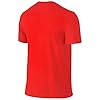 AUIPOTY The Men's Novelty Print Cotton T-Shirt Pro&digy Short Sleeve Tee Tops Round Neck Blouse Tshirt for Male Fans Merch Gifts Red #1