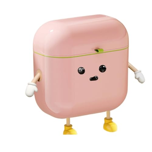 Zuroma Ǌ|S~ Lb`p ȃXy[X݌v BS~܍\ hdl 9L^12Li~L[zCgj (XEB[gsN,LN^[^Cv9L)