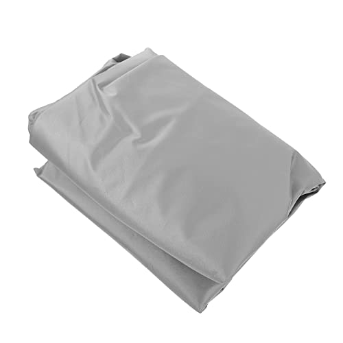 BESPORTBLE 1 Pc Waterproof Hexagon Sandbox Cover Oxford Cloth Protector Waterproof Cover Sandbox Cove Hexagon Cove