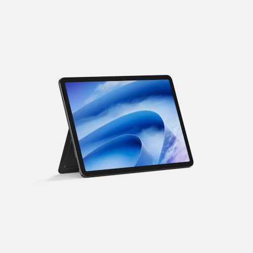 Microsoft Surface Pro, 12' | Snapdragon X2 Plus | 16GB RAM, 256GB SSD