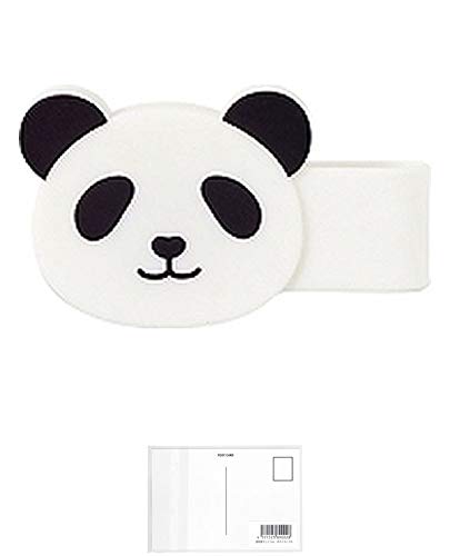 パンダ ポストカードの人気商品 通販 価格比較 価格 Com