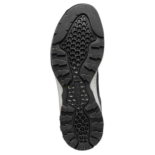 Chaussures Mojito Scarpa recyclées : marchez l'esprit léger avec un confort éco-responsable unique