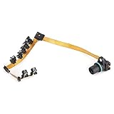 Ghulumn 1 pièce 01N 098927365A 098927365 119957C Faisceau de câblage interne pour électrovan 1993-2003