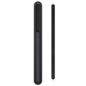 純正Galaxy Sペン プロ(S Pen PRO) ケース付き ブラック 61fOxBkY57L._UF350,350_QL80_.jpg