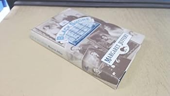 Hardcover Black Shore Book