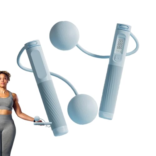 KJOET [vX꒵сAX}[g꒵ - Xs[h d | JEeBOA_uA_[AGNTTCYA{NVOp̃vtFbVi