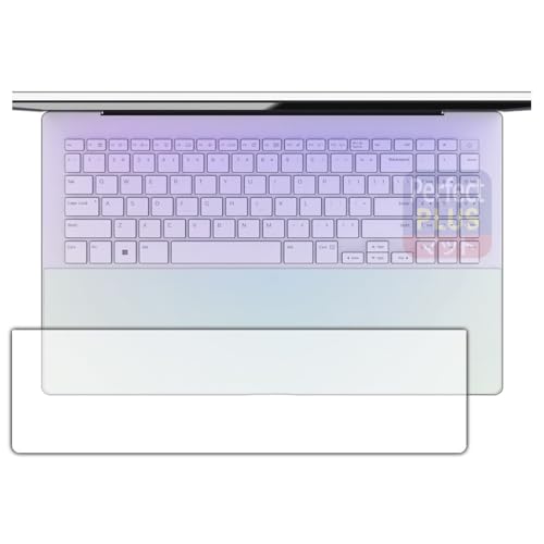 PDA�H�[ LG gram Style 14�C���` 14Z90RS-KA74J (2023�N���f��) �Ή� PerfectShield Plus �ی� �t�B���� [�^�b�`�p�b�h�p] ���˒ጸ �h�w�� ���{��