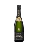 Pol Roger Brut Vintage 2018