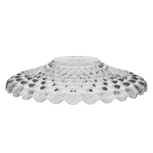 SOESFOUFU KXVF[hƖANZT[ - 1.38C`/35mm̊JpvVF[htBb^[y_gCgJo[ie[utAvpj