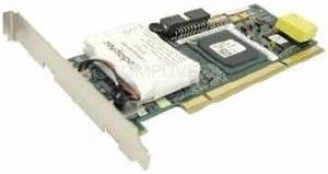 IBM ServeRAID 6i+ PCI Ultra320 SCSI Controller 39R8798