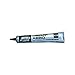 Lubriplate Multi-Purpose Grease for Gate or Garage Door Openers LBR-S