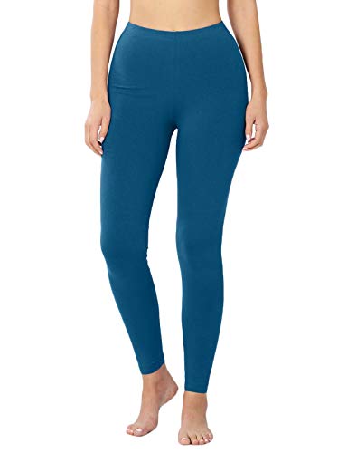 apparel bottoms best cotton leggings