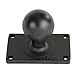 RAM Mounts (RAM-B-202U-23 2