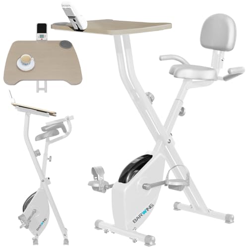 BARWING(o[EBO) t tBbglXoCN XsoCN g[jOoCN É ܂肽 gݗĊȒP ؐfXN (zCg | t)