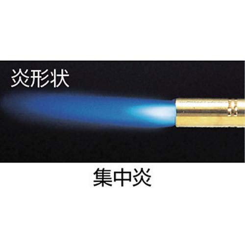 Amazon | キャンピング ソードガス X2000Aオート カートリッジ無し