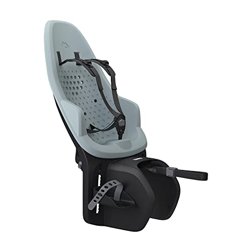 Thule Yepp 2 Maxi Rack Mount...