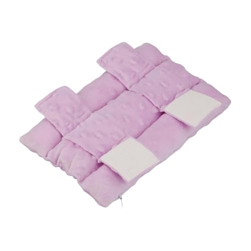 predolo A[XOXgbvNbVlbNpbhyʑlpIMvXAbvO[hpbh\tgV_[T|[gpbh, Light Violet