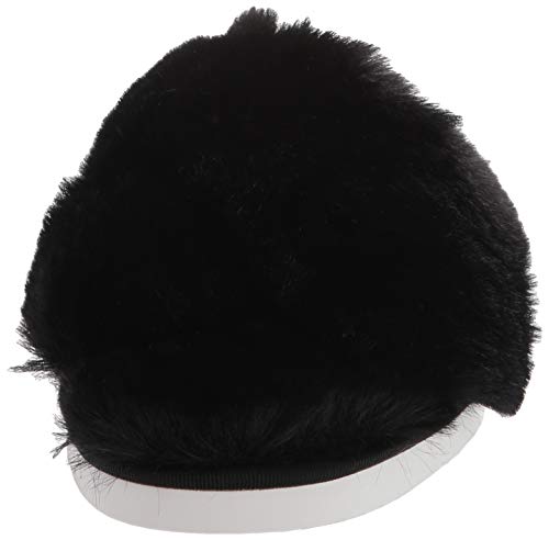 Dolce Vita Women's Pillar Slipper2