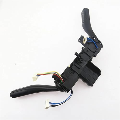 Commande au volant VW Golf Caddy EOS 2011 2012 2013 - Régulateur de vitesse comodo 5K0953513M
