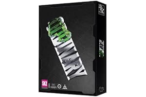 Stray Kids - ODDINARY Mini Album FRANKENSTEIN Ver.