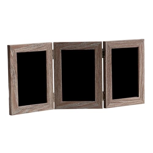 r[܂肽ݑt[؍ރ|[^utHgfBXvCrO[◷sp܂肽݃tHgt[