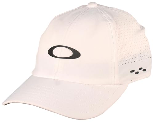 Image of Oakley Men's Performance 6 Panel Hat