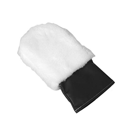 Lampa 37220 Guanto Lavaggio in Poliestere