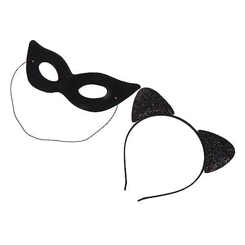 PHENOFICE L  wbhoh   t[v qL wbhoh  wbhs[X ʕ p L  RXv   7   7