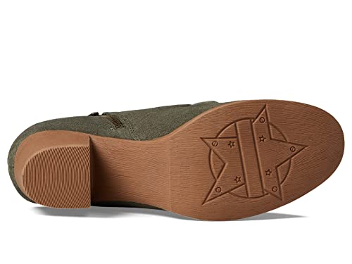 Skechers Skechers Women's TAXI - WESTERN CITY
