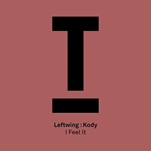 Leftwing : Kody