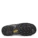 KEEN Utility St. Paul 6