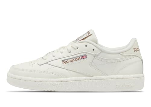 Reebok Club C 85 37 12 - vue 3