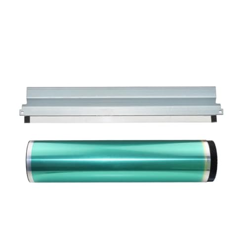 Tambour OPC CLT R407 contre les défauts d'impression CLP 315 CLX 3175