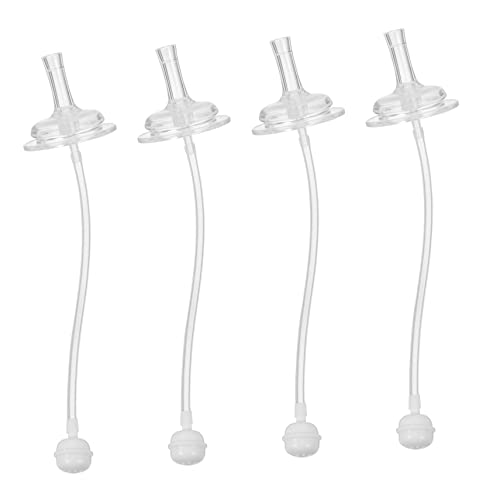 ibasenice L~N{gXg[ VR{gXg[TbJ[ HiO[hf MrΉ T|[gpԂpi 4Zbg