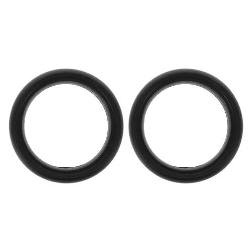 CRILSTYLEO 炩o[O xr[vbV`FApjo[TXg[[p[c pxr[J[O֑ΉyʃX[Yւ