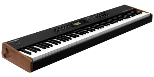 Studiologic Numa X Piano GT