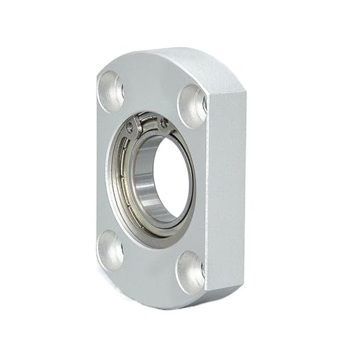 VAYEODEYU �s���[�u���b�N�x�A�����O�A�t�����W�x�A�����O�n�E�W���O �A���~�j�E������ �V�[�g�T�|�[�g�}�E���g���[���z���_�[�t�� �����T�C�Y(MT166-6004ZZ-18-20)