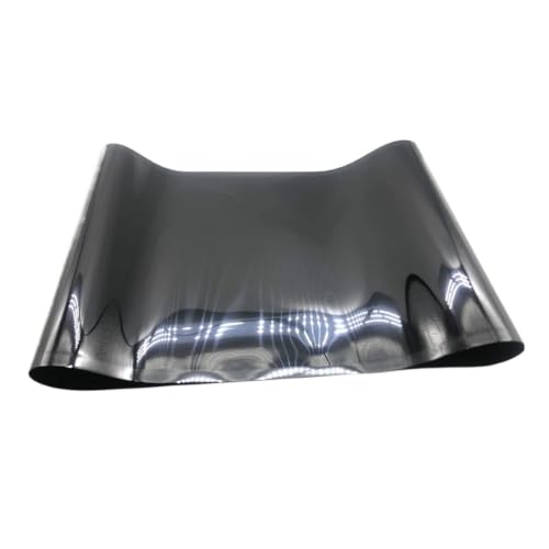 Correa de transferencia ITB para Xerox C2270 C2275 C2201 C2250 7425 3