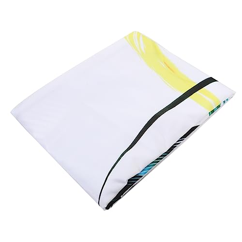 1 TeGv et wAX^COP[v Xibv߂̃TP[v UX^COP[v trim hair mask X̃P[v Gv  MUSISALY