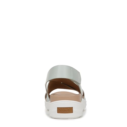 Image of Dr. Scholl's womens Time Off Sea