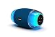 Blaupunkt MP3915 Bluetooth Lautsprecher mit LED und 20 W Leistung