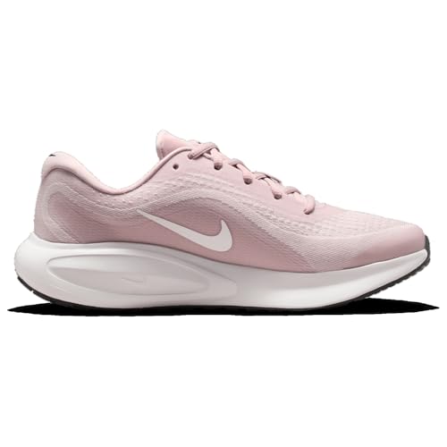 Image of Nike Womens W Nike Journey Run W Nike Journey Run
